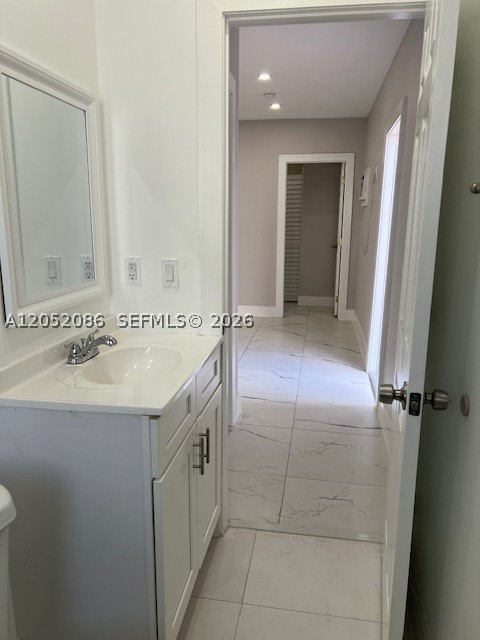 BRICKELL RIVERVIEW - Residential Lease