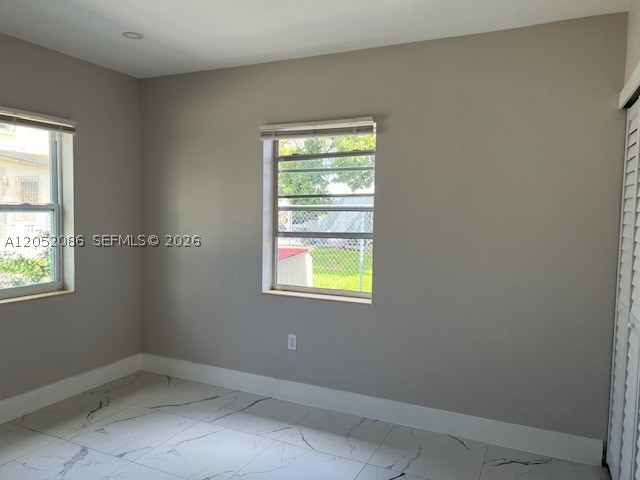 BRICKELL RIVERVIEW - Residential Lease