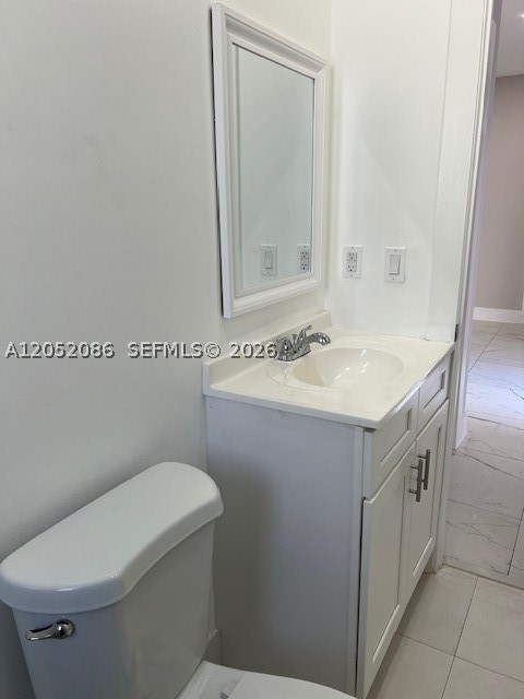 BRICKELL RIVERVIEW - Residential Lease