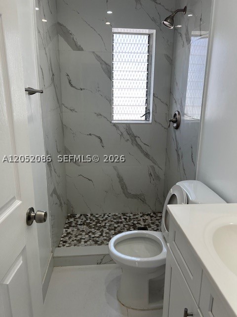 BRICKELL RIVERVIEW - Residential Lease