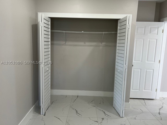 BRICKELL RIVERVIEW - Residential Lease