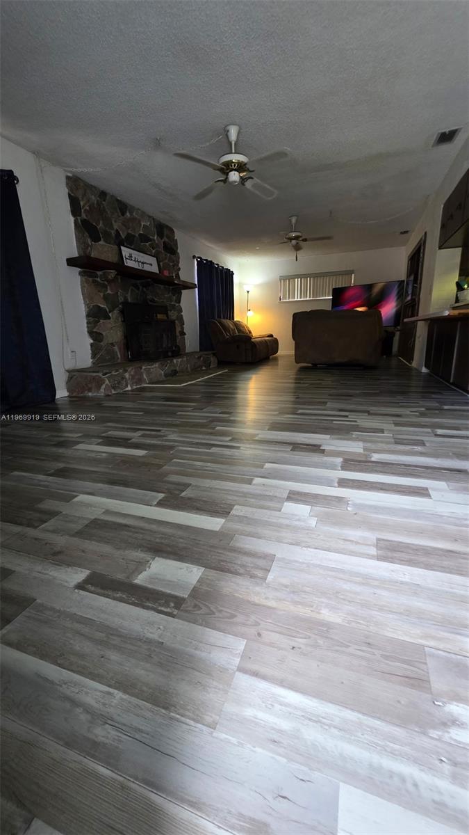 HIGHLANDS UNRECORDED - Residential