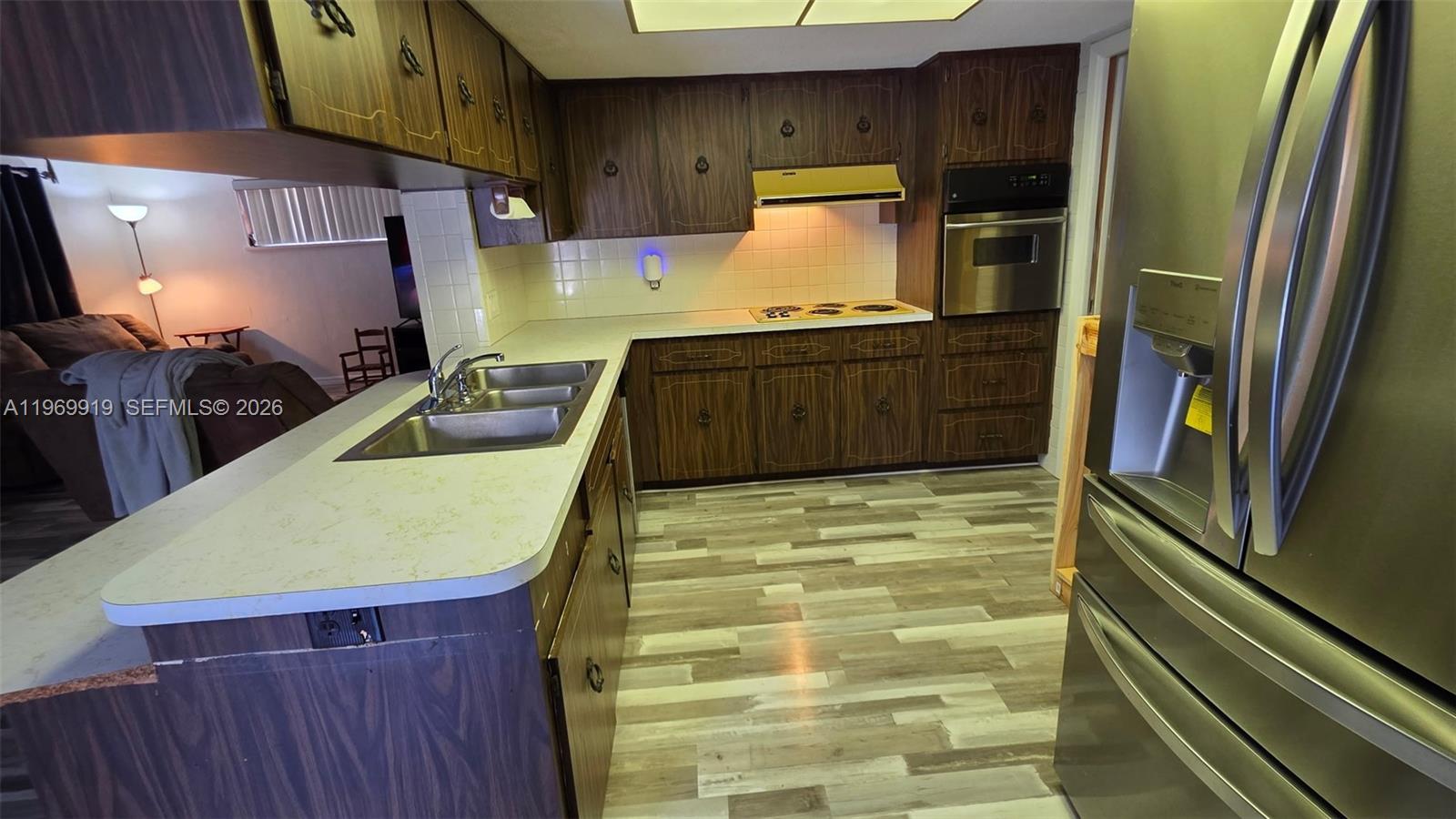 HIGHLANDS UNRECORDED - Residential