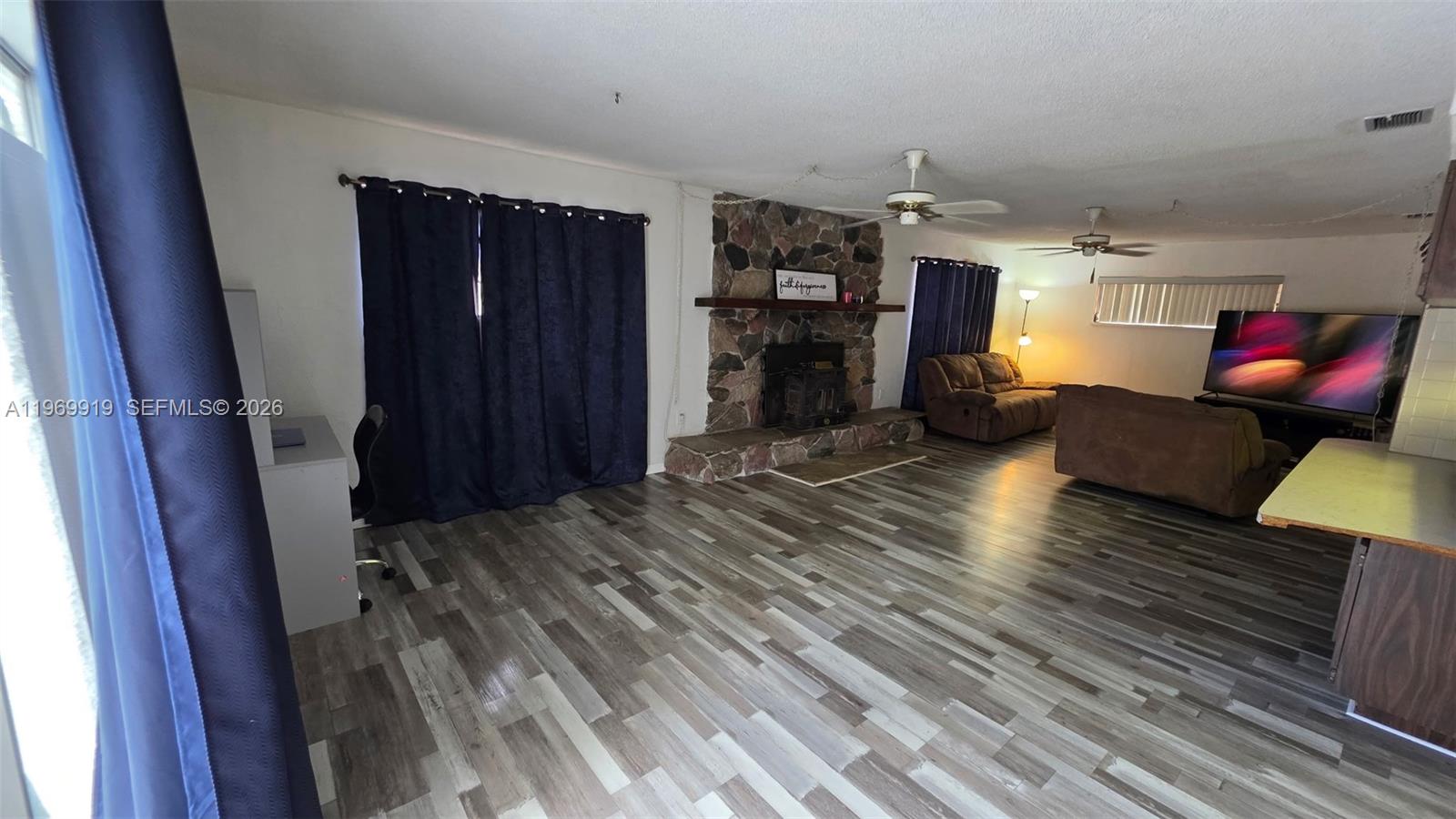 HIGHLANDS UNRECORDED - Residential