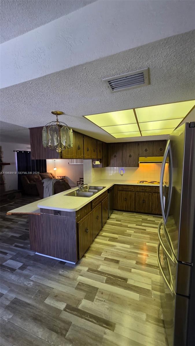 HIGHLANDS UNRECORDED - Residential