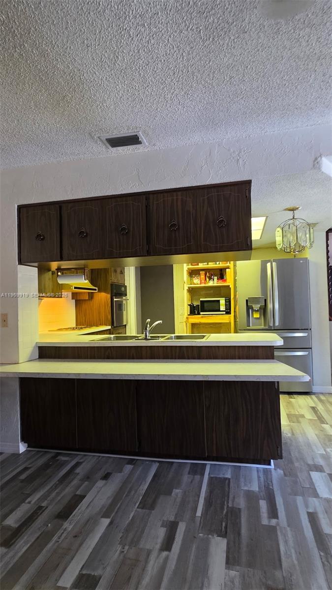 HIGHLANDS UNRECORDED - Residential