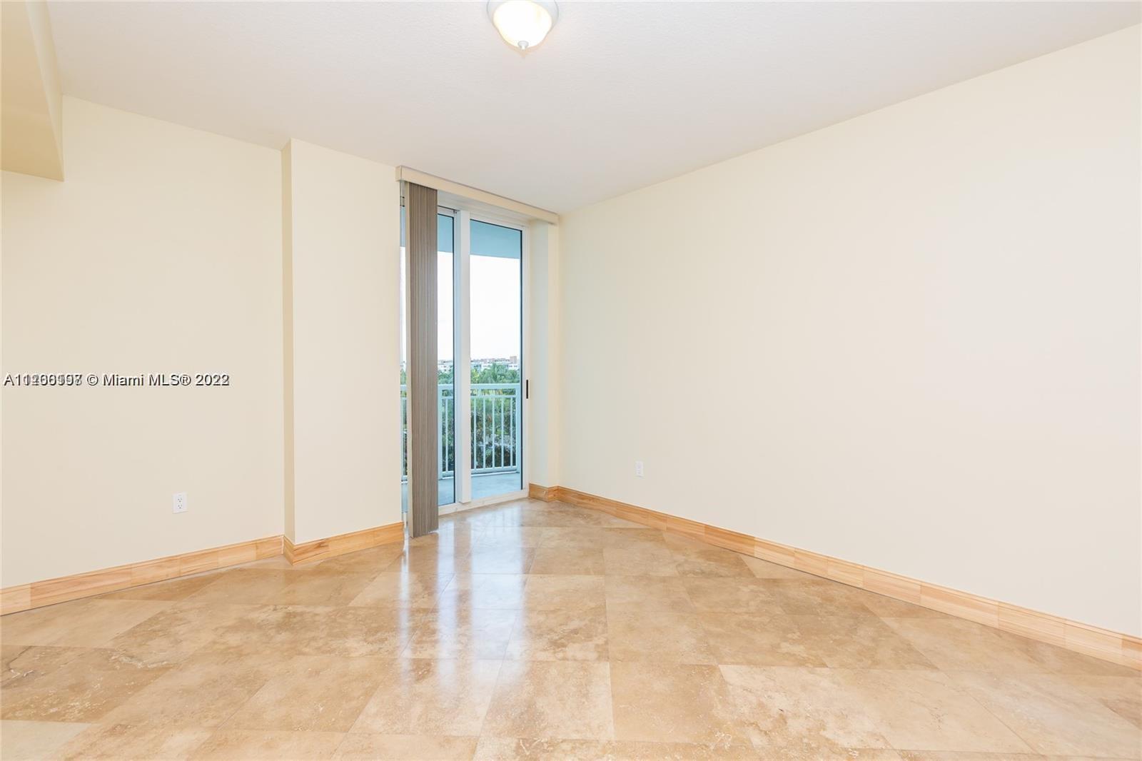 DUO CONDO WEST - Residential Lease