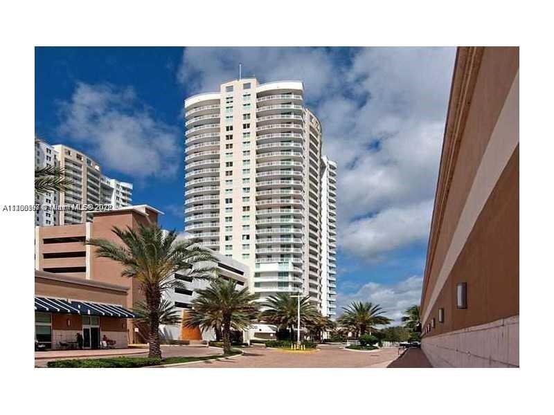 DUO CONDO WEST - Residential Lease