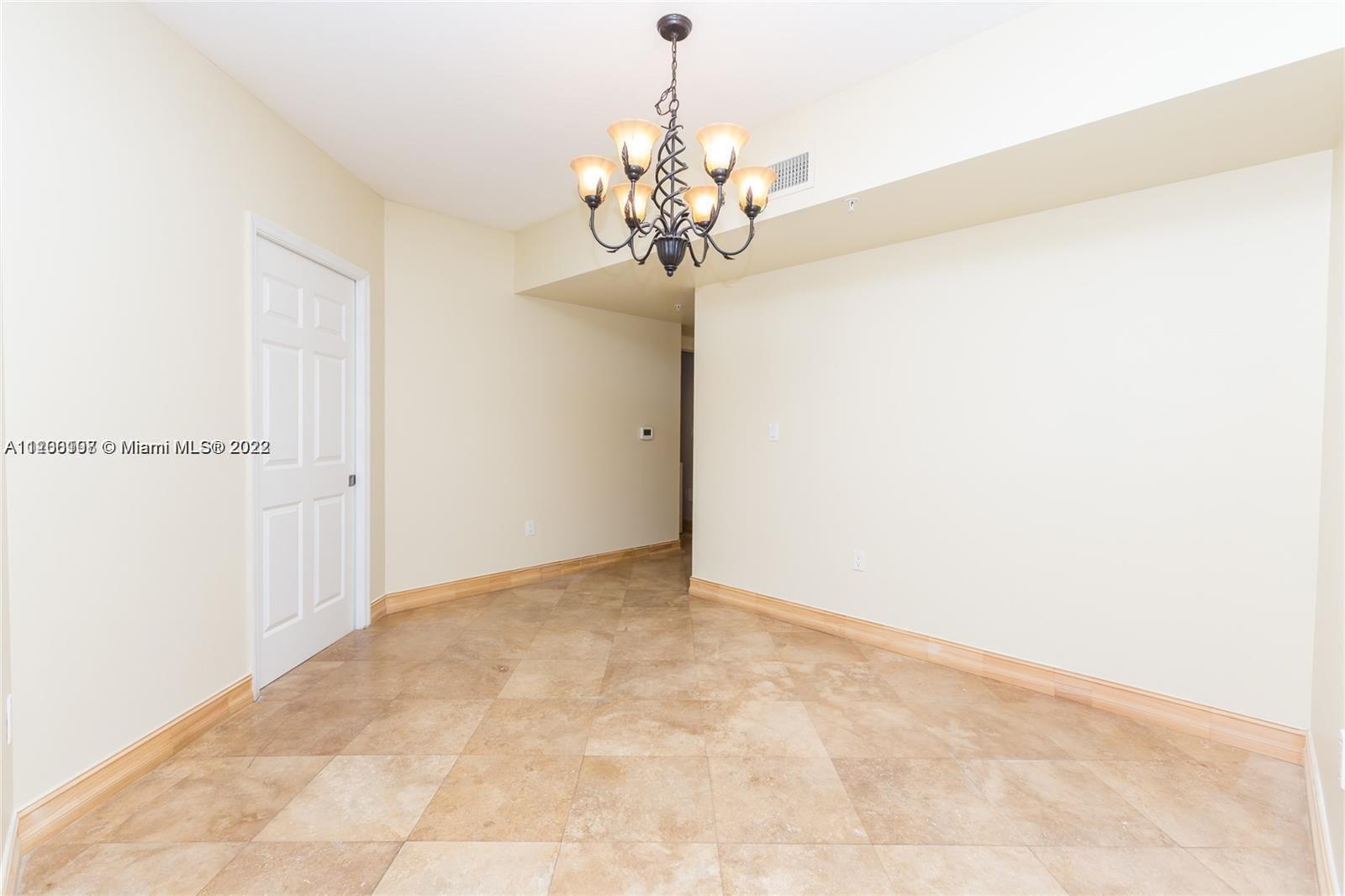 DUO CONDO WEST - Residential Lease