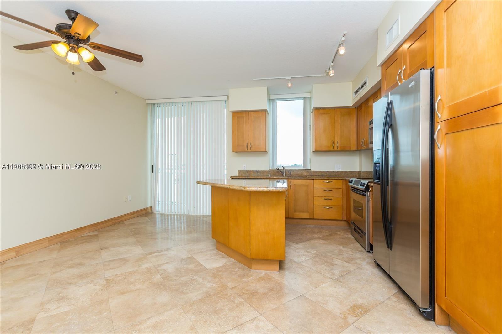 DUO CONDO WEST - Residential Lease