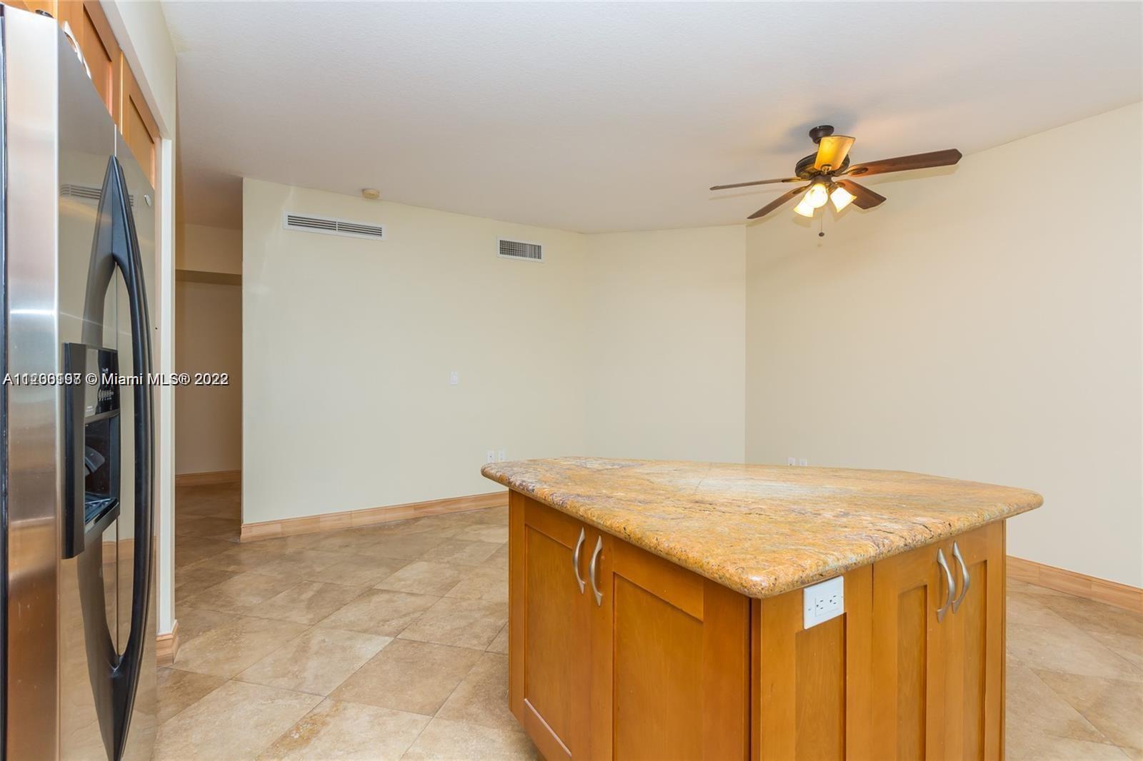 DUO CONDO WEST - Residential Lease