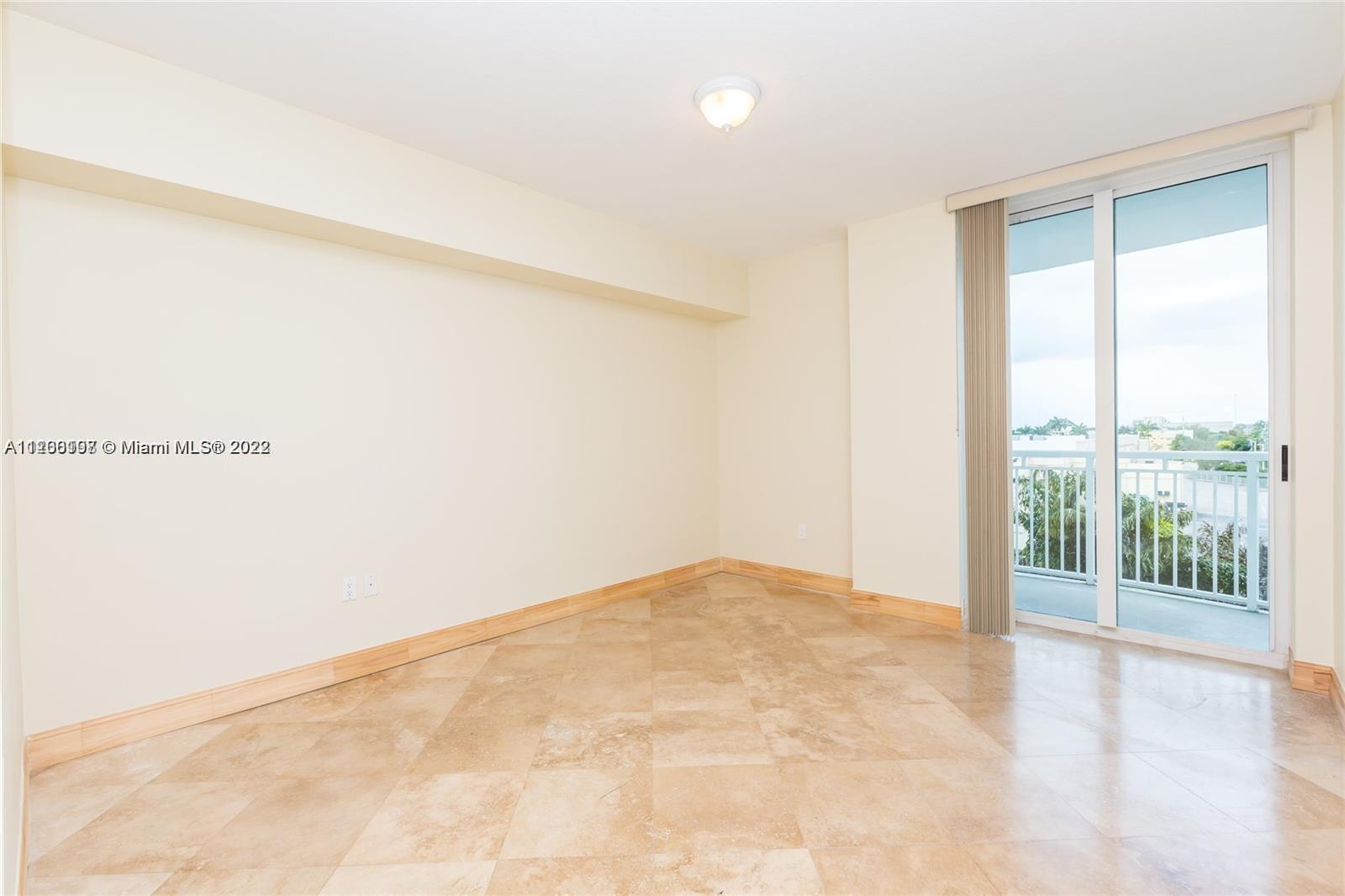 DUO CONDO WEST - Residential Lease