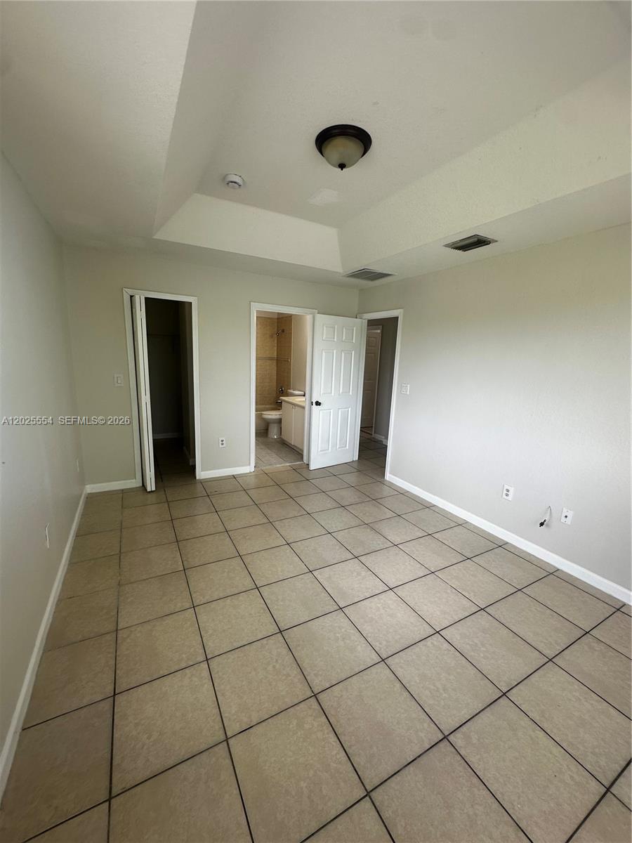 SHOMA TOWNHOMES AT KEYSCO - Residential Lease