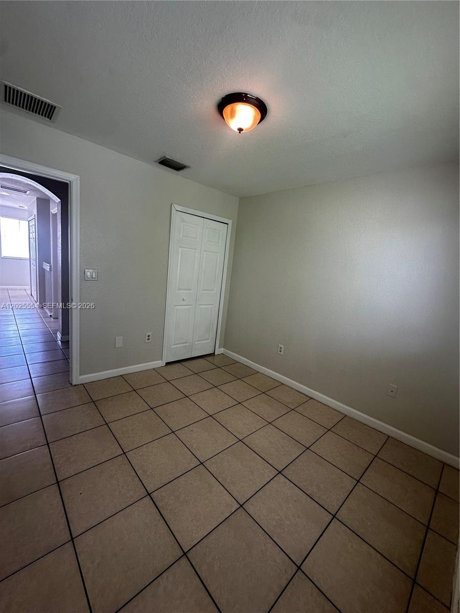 SHOMA TOWNHOMES AT KEYSCO - Residential Lease