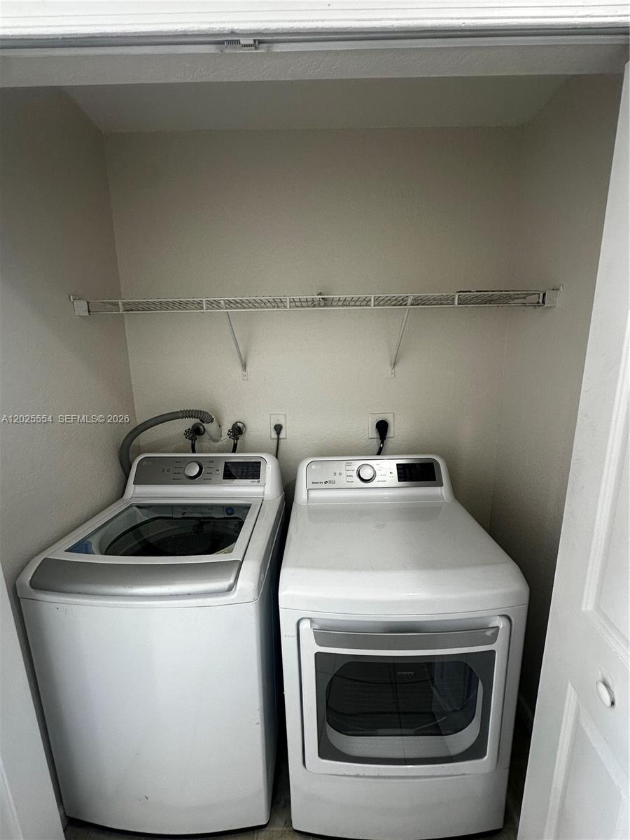 SHOMA TOWNHOMES AT KEYSCO - Residential Lease