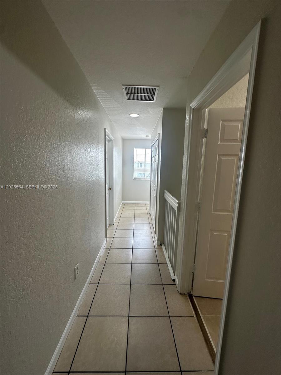 SHOMA TOWNHOMES AT KEYSCO - Residential Lease