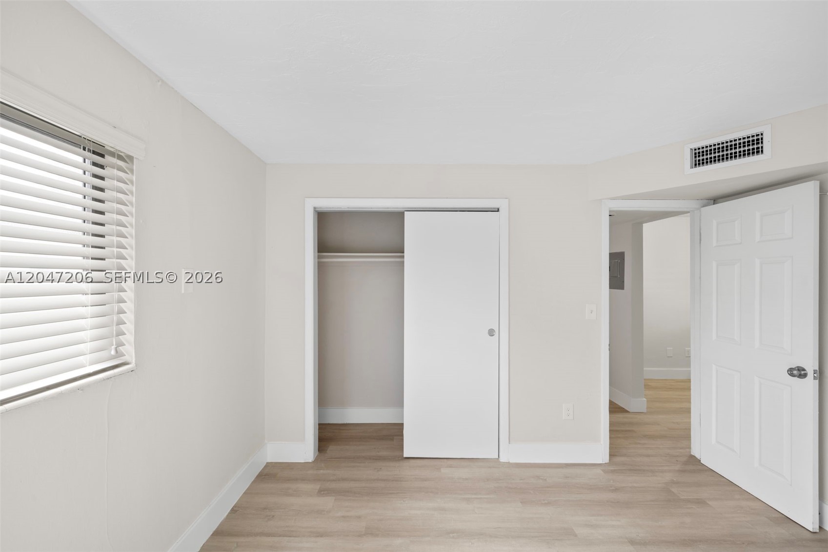 FLA FRUIT LAND CO SUB - Residential Lease