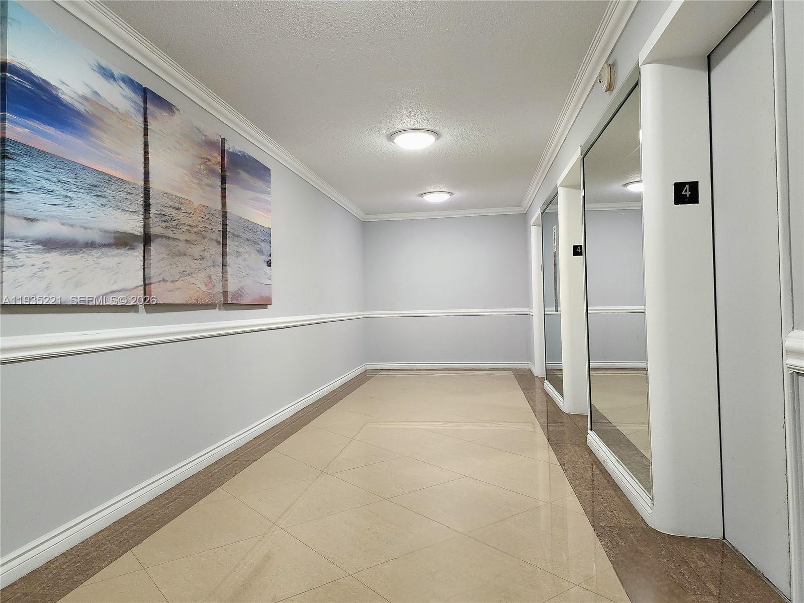 SEA AIR TOWERS CONDO - Residential