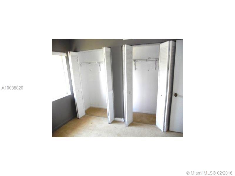 BONAVENTURE 82-43 B POR T - Residential Lease
