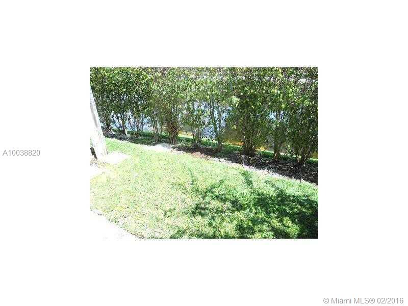 BONAVENTURE 82-43 B POR T - Residential Lease