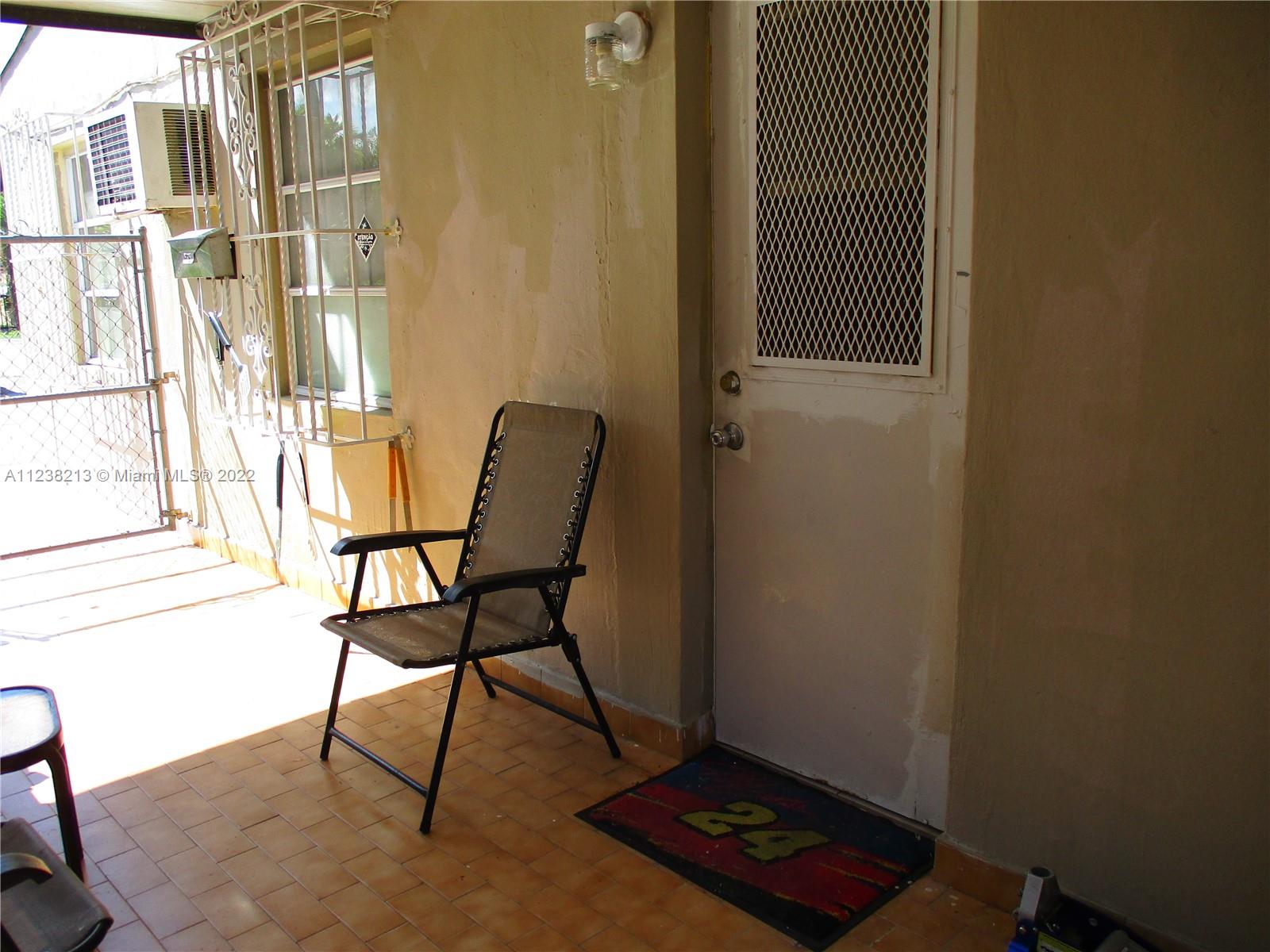 FLAGAMI SEC A - Residential