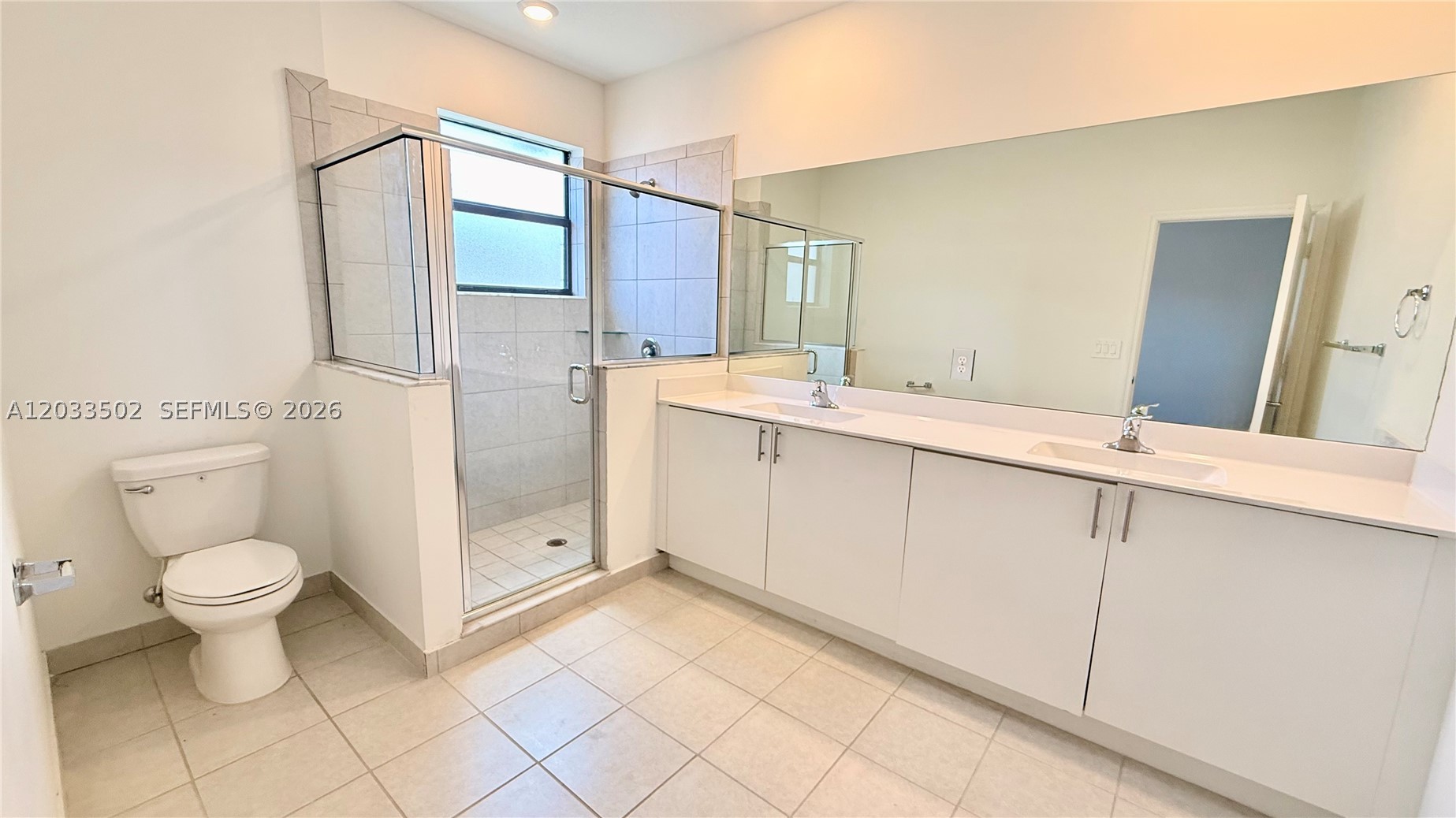 CORSICA SILVER PALM - Residential Lease