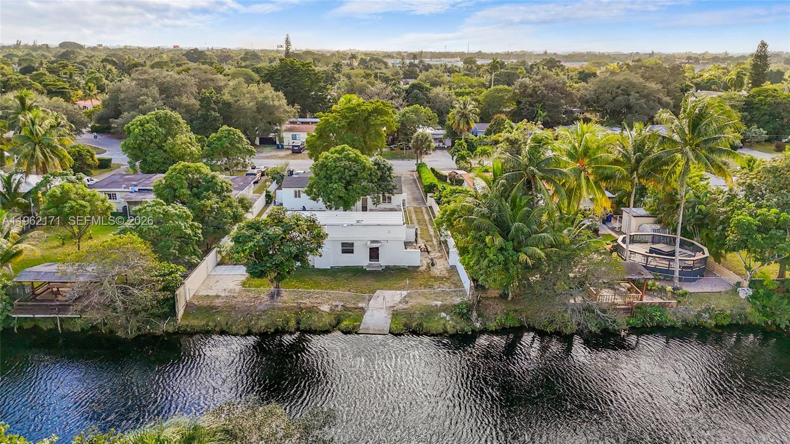 REV PLAT OF BRANDON PARK - Residential Income