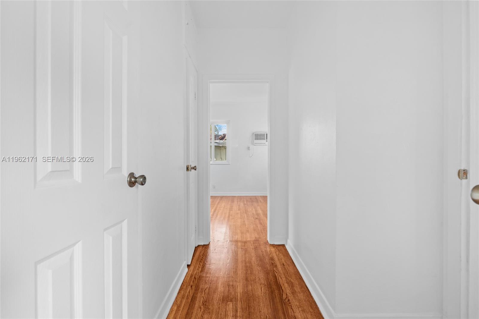 REV PLAT OF BRANDON PARK - Residential Income