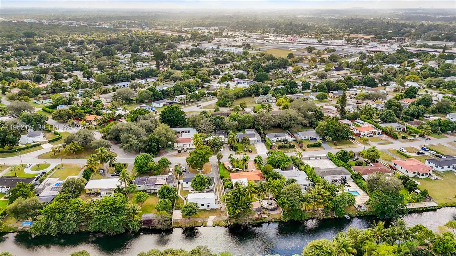 REV PLAT OF BRANDON PARK - Residential Income