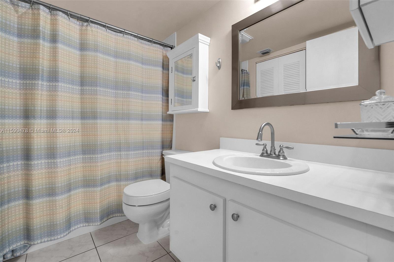CAMBRIDGE AT CENTURY VILL - Residential