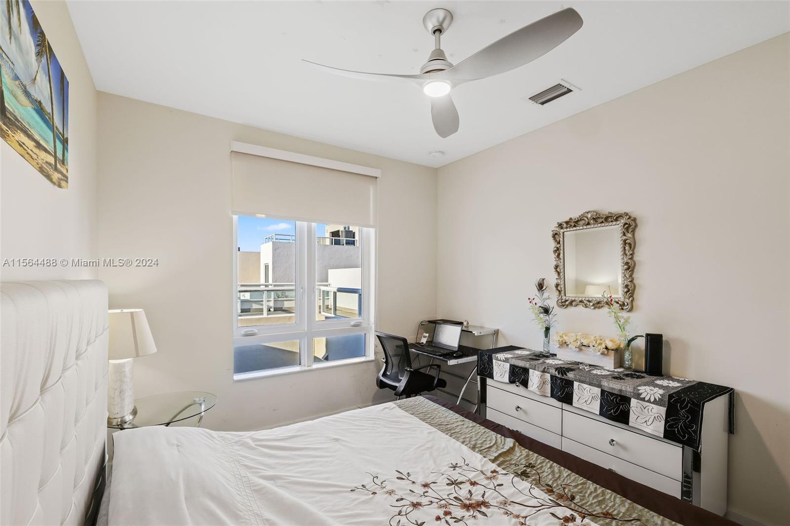 LANDMARK AT DORAL - Residential Lease