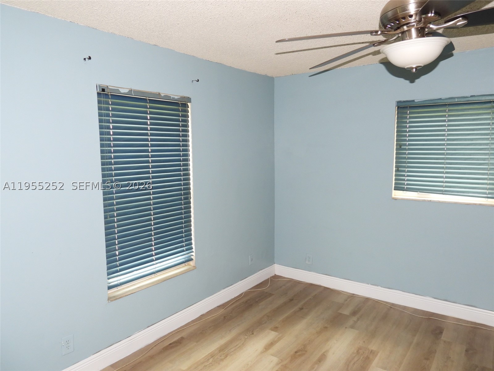 WELLEBY UNIT 1 - Residential