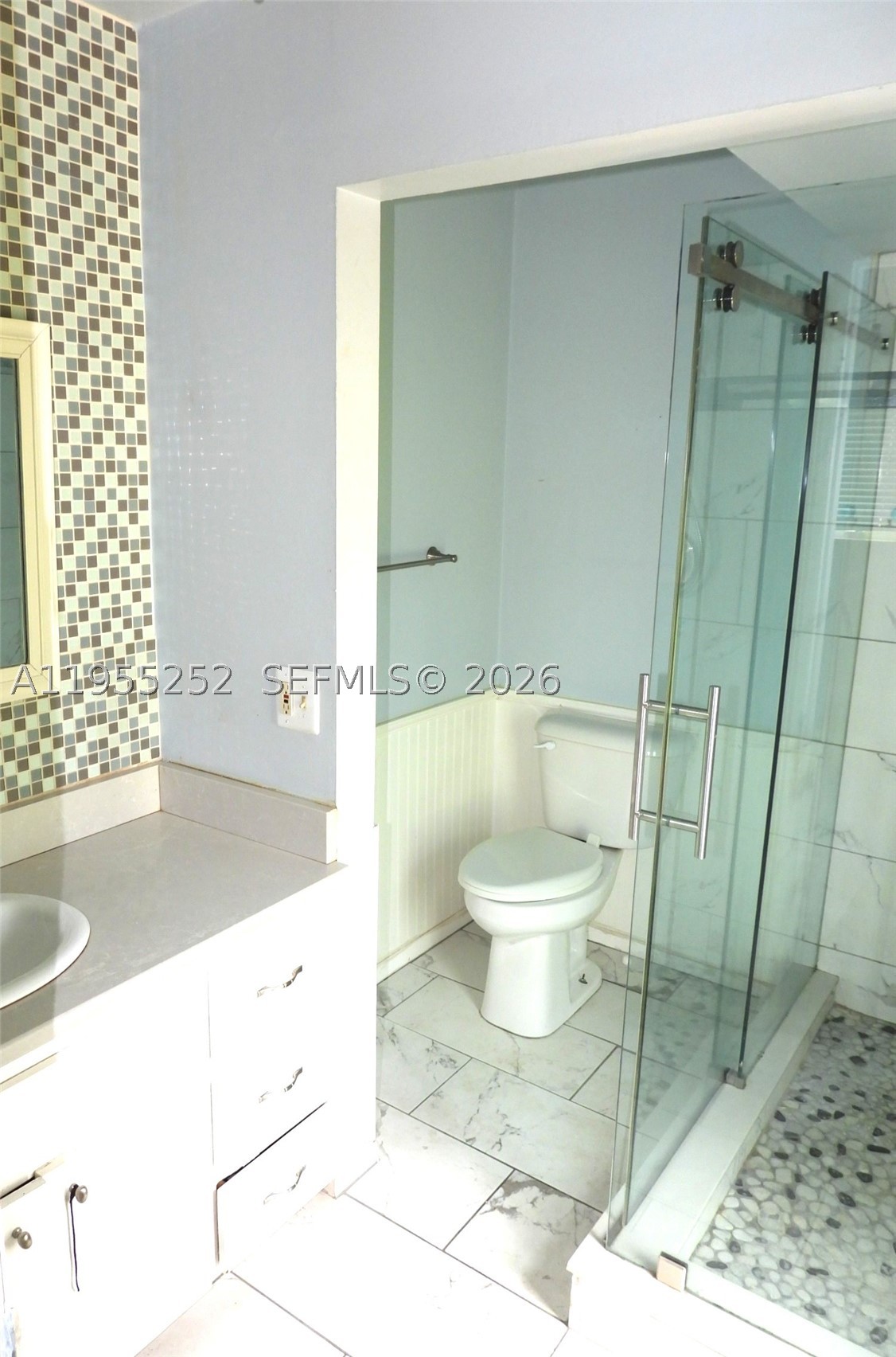 WELLEBY UNIT 1 - Residential