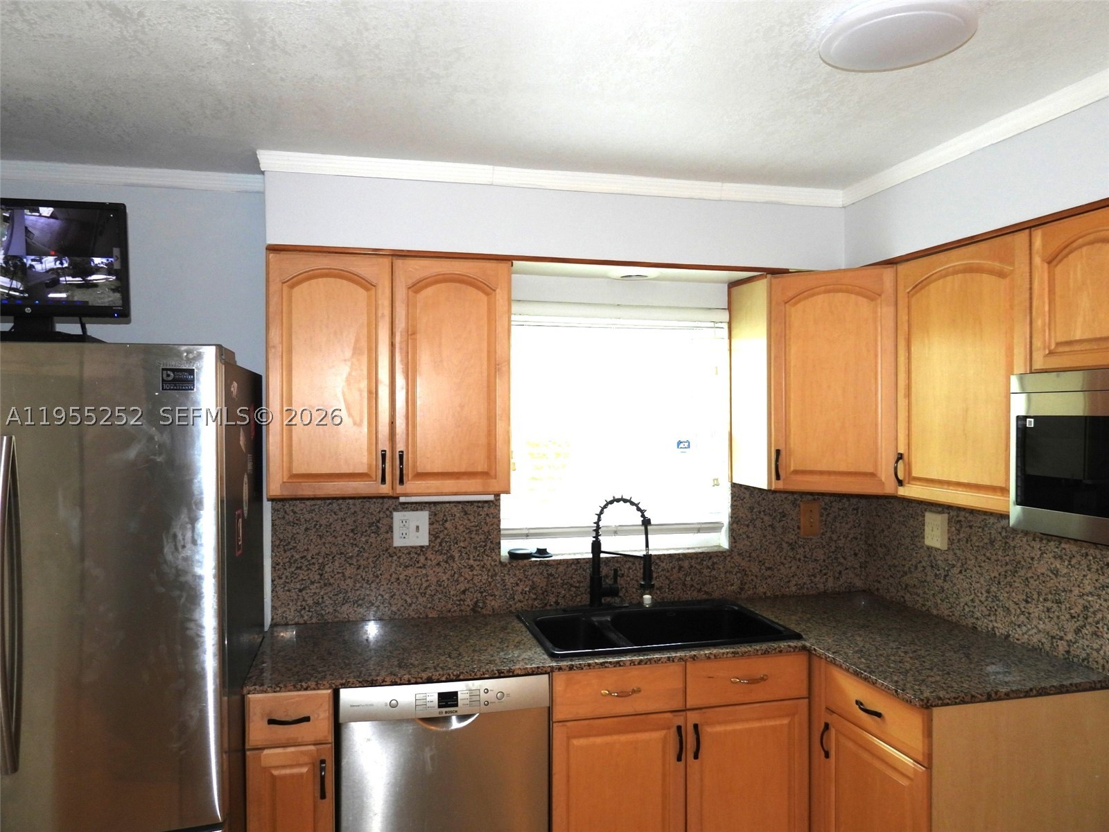 WELLEBY UNIT 1 - Residential