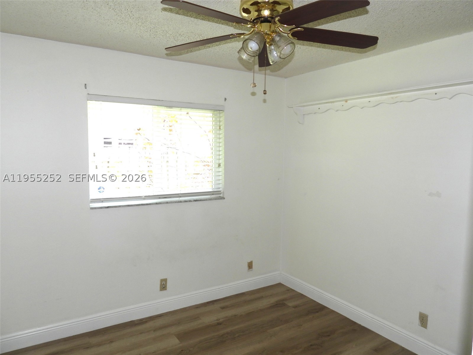 WELLEBY UNIT 1 - Residential