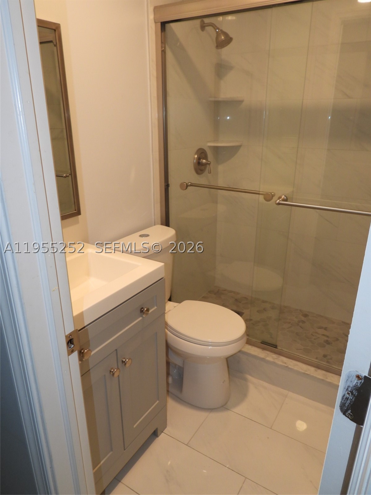 WELLEBY UNIT 1 - Residential