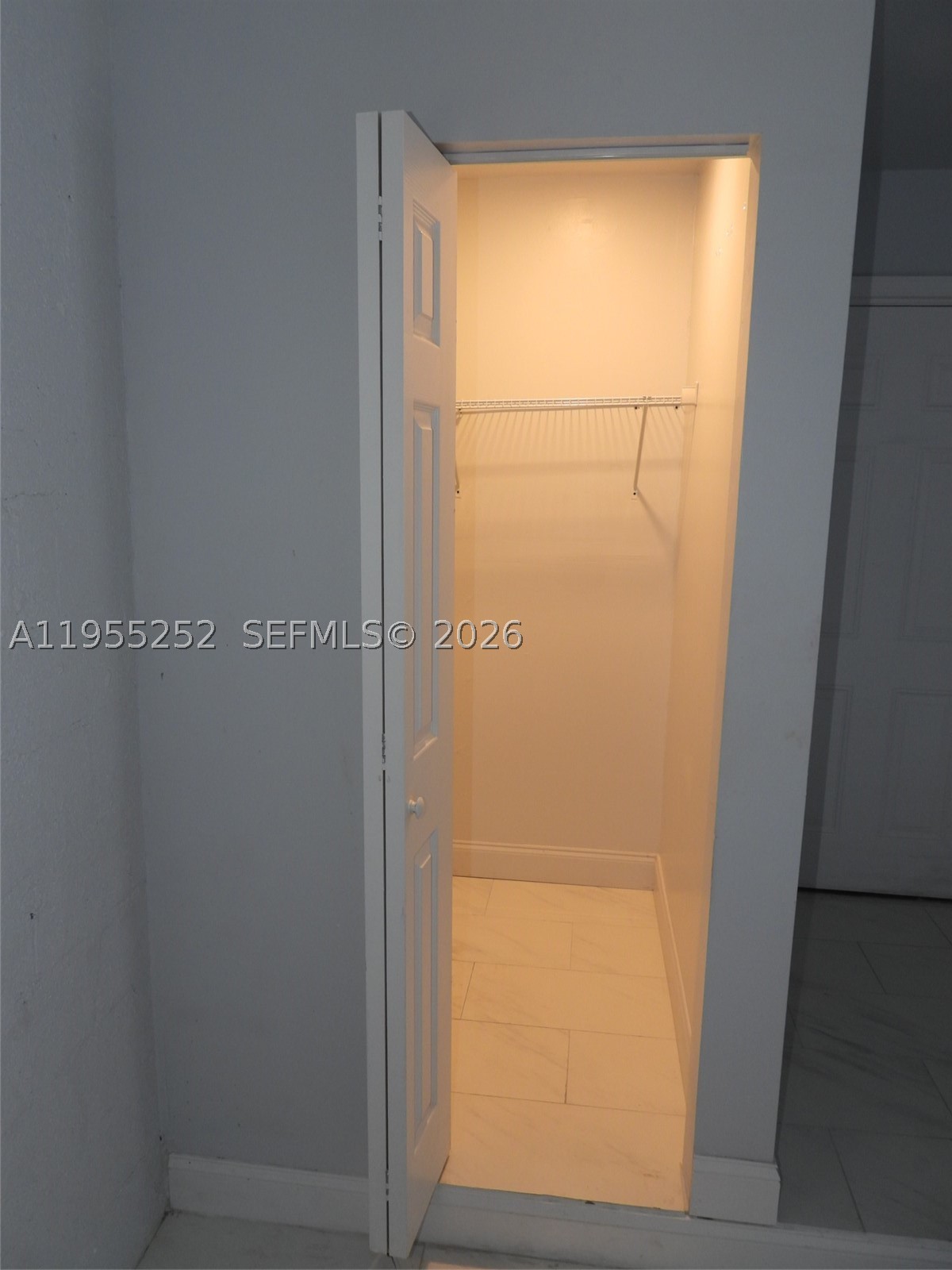 WELLEBY UNIT 1 - Residential