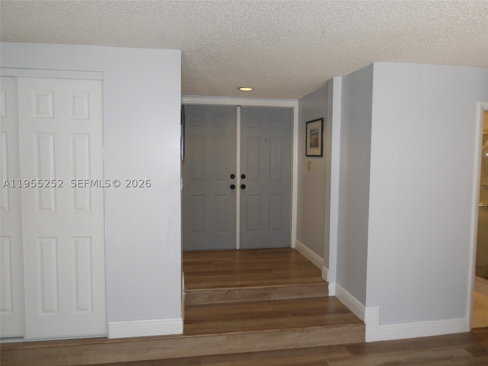 WELLEBY UNIT 1 - Residential
