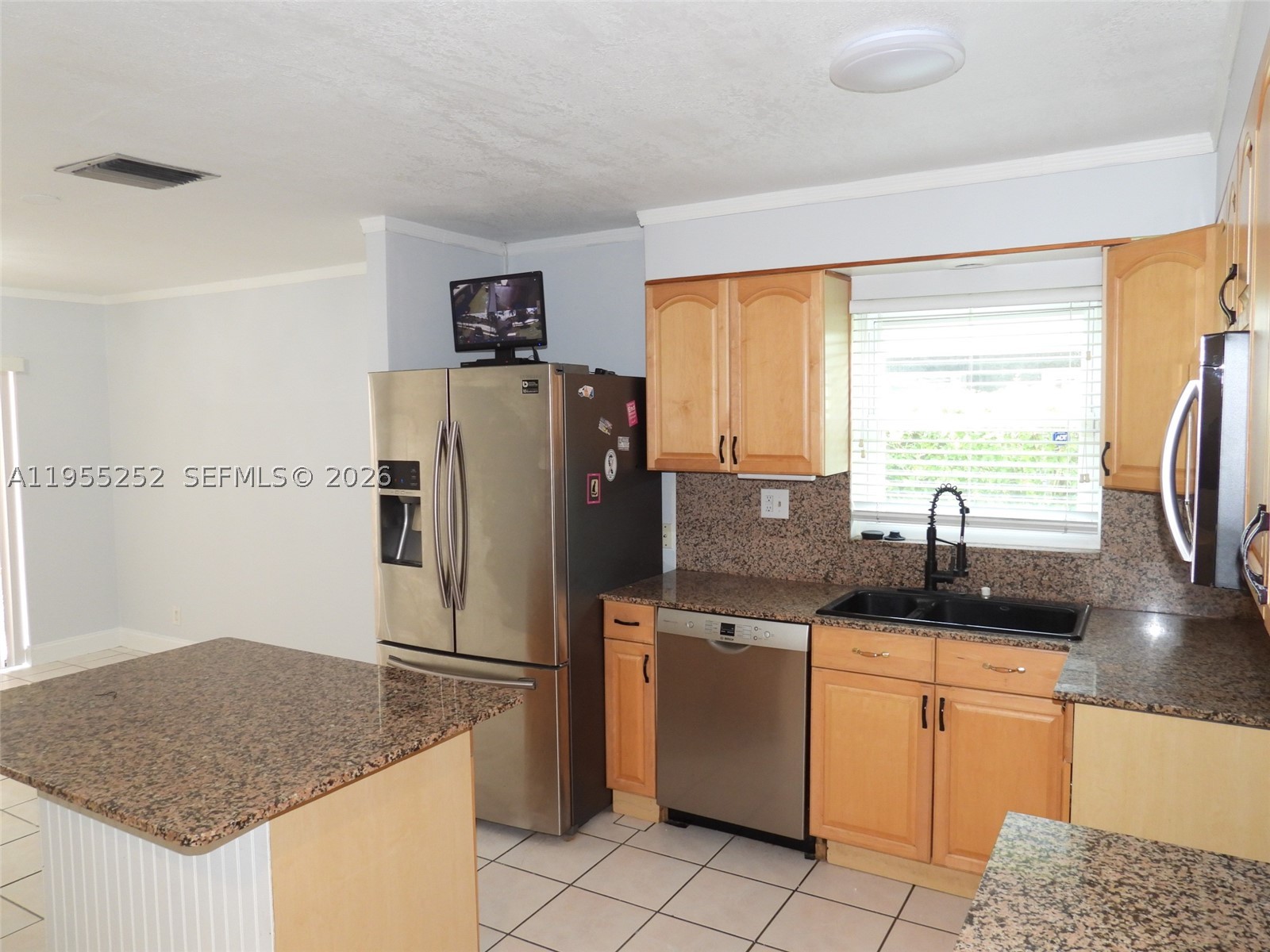 WELLEBY UNIT 1 - Residential