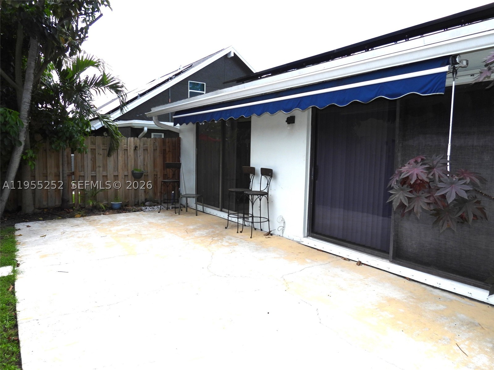 WELLEBY UNIT 1 - Residential