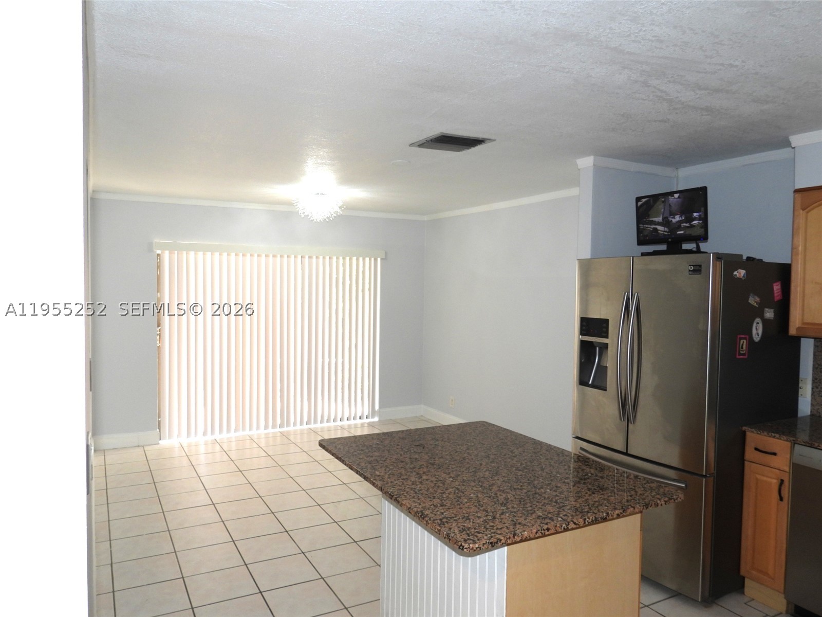 WELLEBY UNIT 1 - Residential