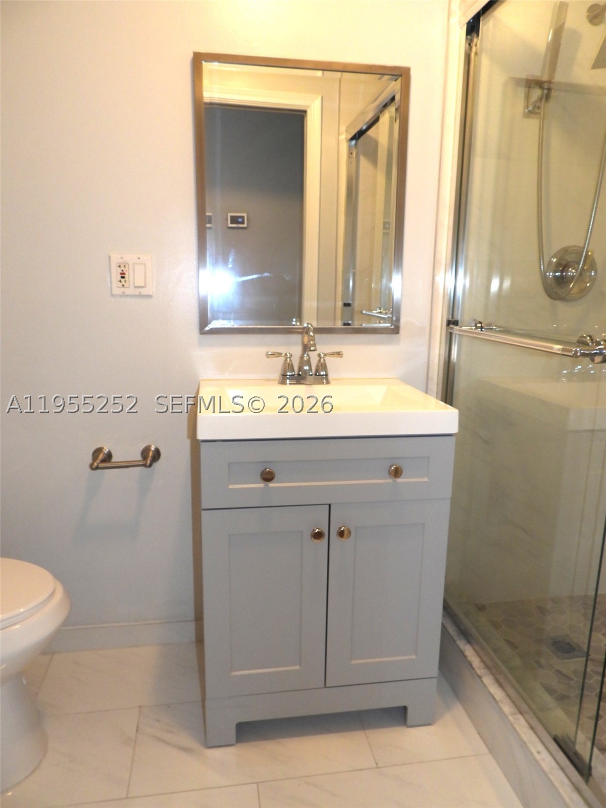 WELLEBY UNIT 1 - Residential