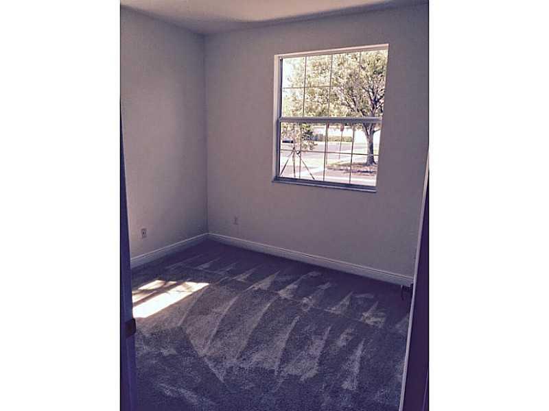 COBBLESTONE II - Residential Lease