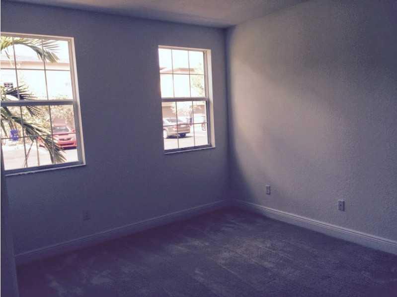 COBBLESTONE II - Residential Lease