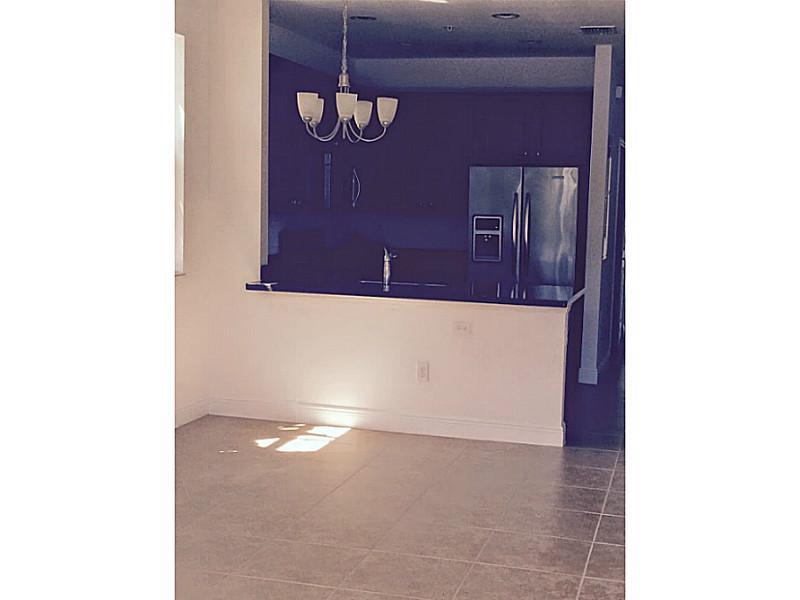 COBBLESTONE II - Residential Lease