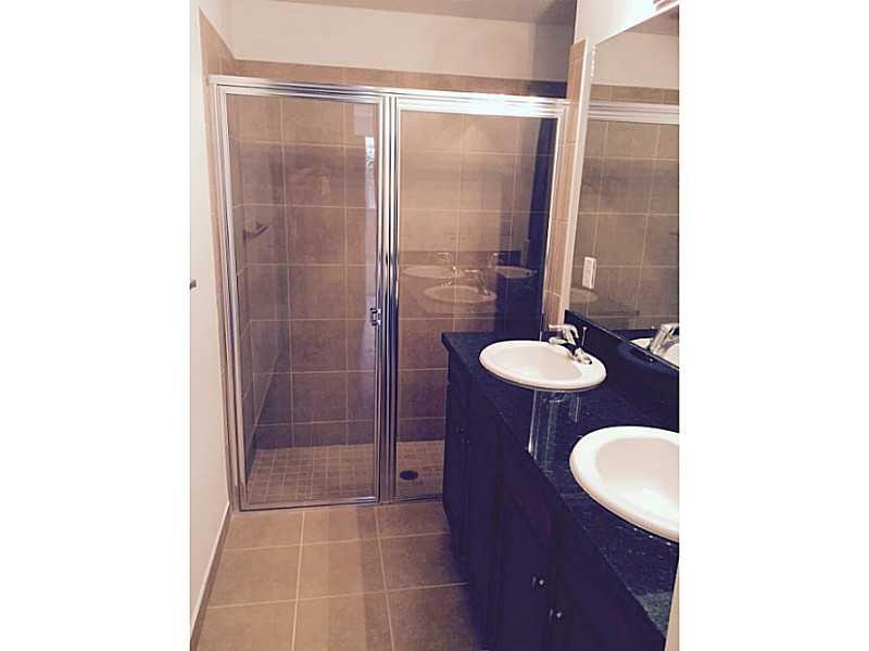 COBBLESTONE II - Residential Lease