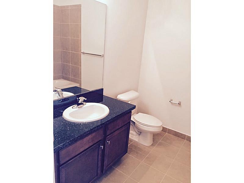 COBBLESTONE II - Residential Lease
