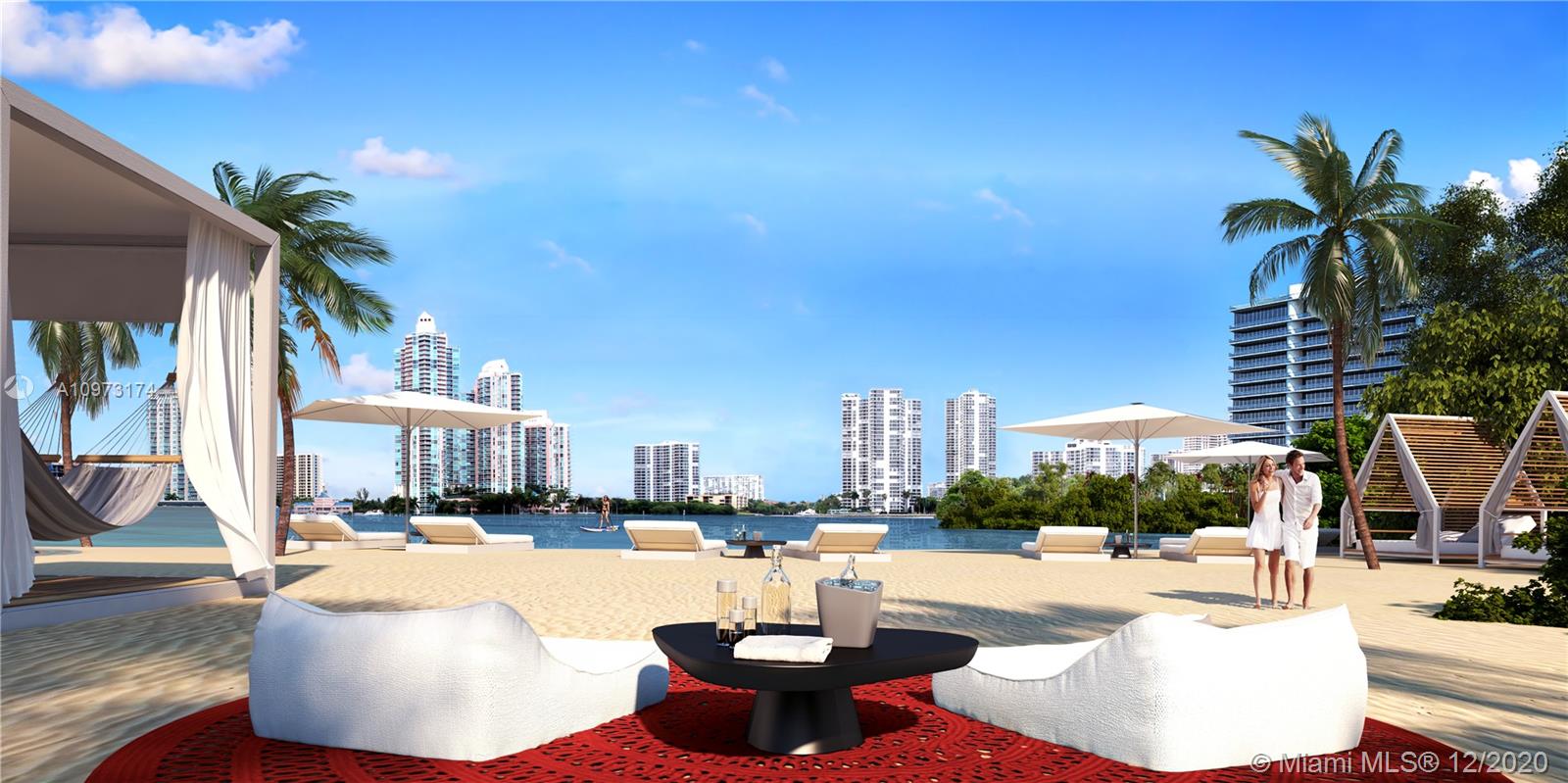 prive penthouse