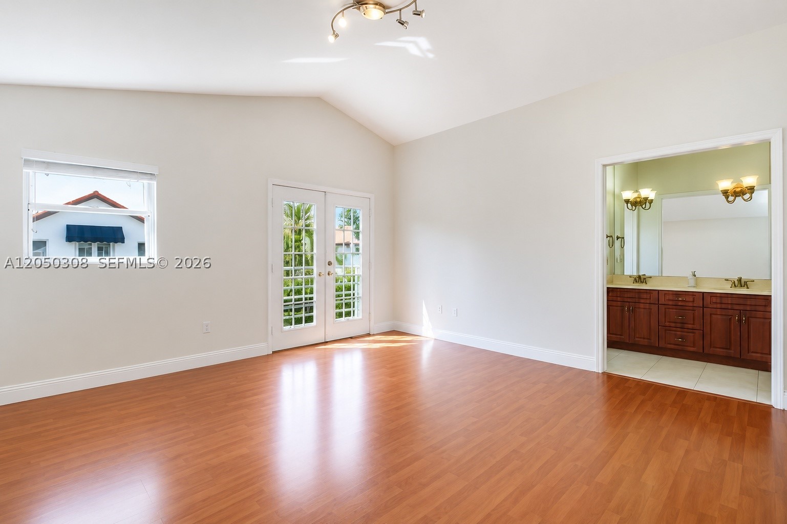 ANNA SUB - Residential Lease