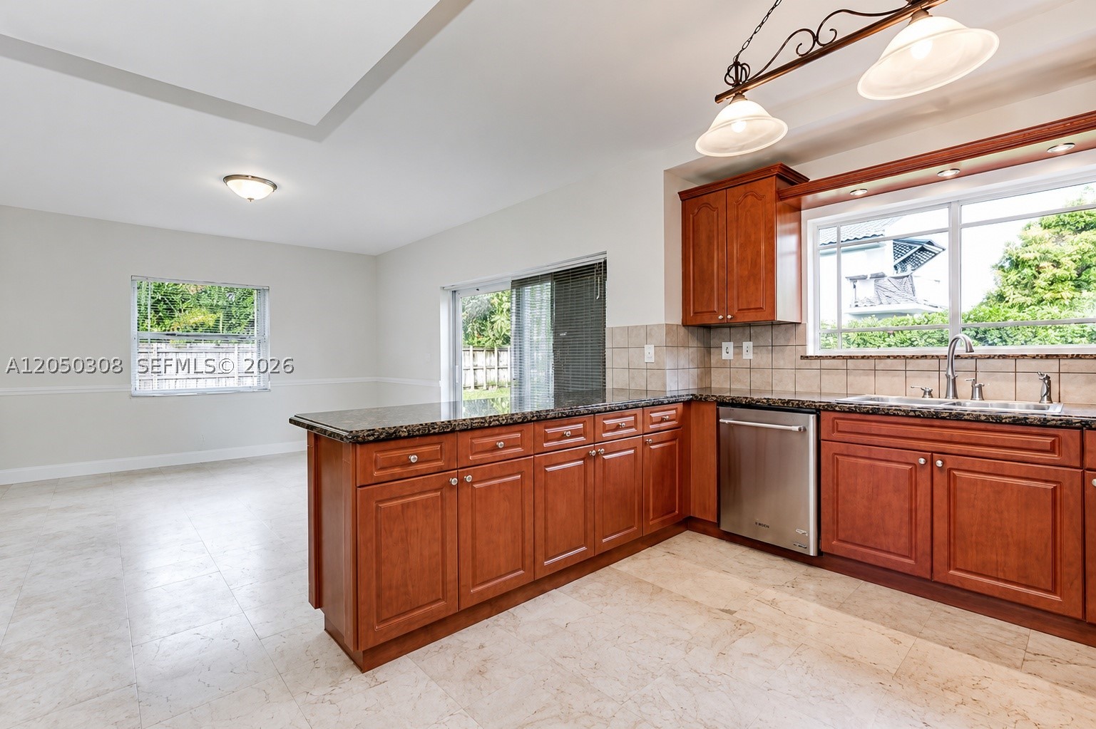 ANNA SUB - Residential Lease
